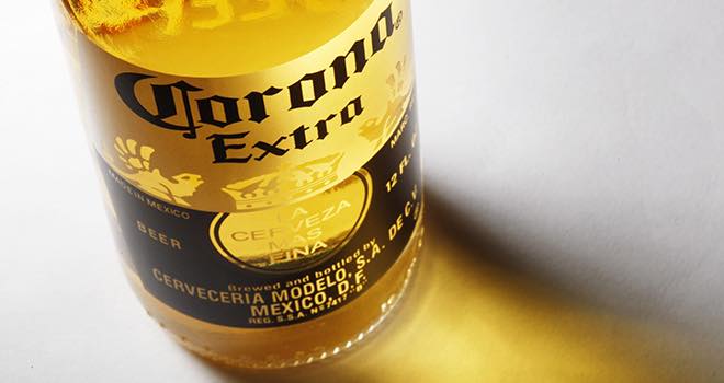 Constellation Brands Q2 weighed down by Canopy Growth losses