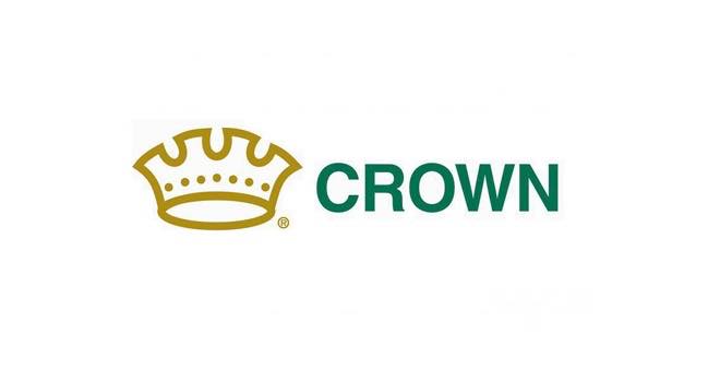 Crown Holdings to build drinks can production facility in Mexico