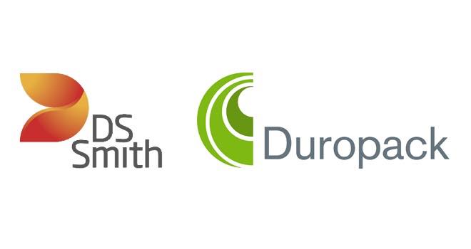 DS Smith acquires Austrian packaging manufacturer Duropack for €300m