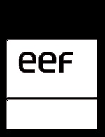 EEF opens lean manufacturing academy for small to medium-sized businesses