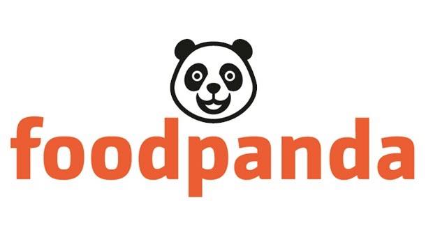 Foodpanda pursues market leadership with Just Eat India acquisition