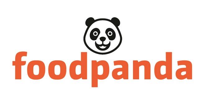 Foodpanda pursues market leadership with Just Eat India acquisition