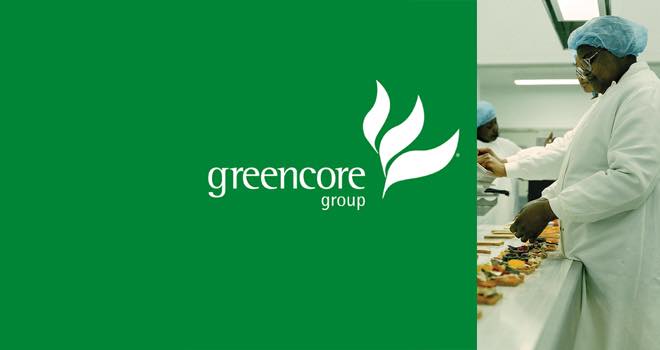 Greencore to sell molasses businesses for £15.6m
