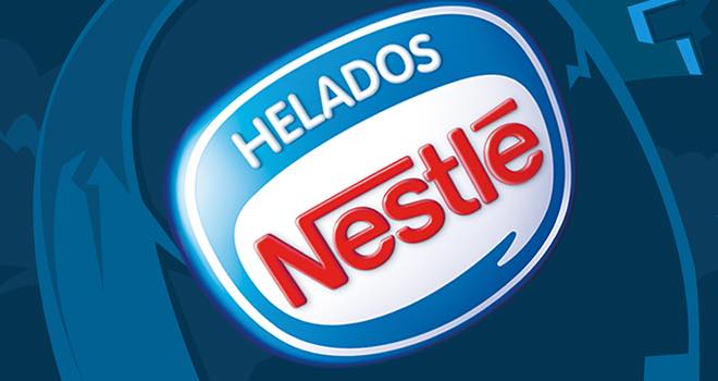 Grupo Herdez to acquire Nestlé’s ice cream business in Mexico