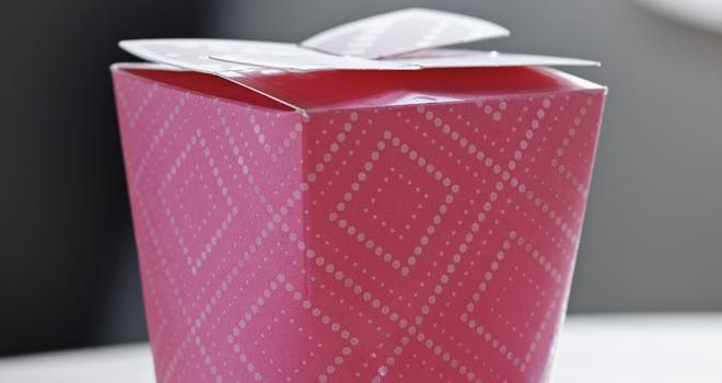 Consumer poll suggests almost 60% of consumers prefer paper-based packaging