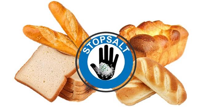 Limagrain Céréales Ingrédients launches ‘StopSalt’ for bakery products