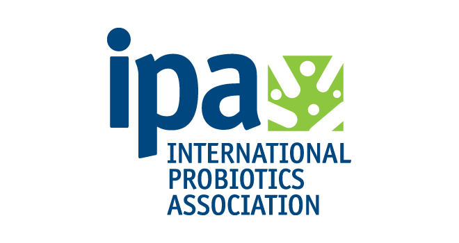 Probiotics associations to collaborate on European representative body