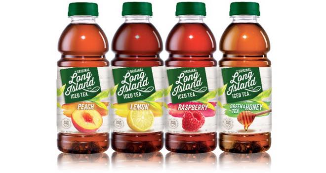 Cullen Agricultural and Long Island Brand Beverages to merge
