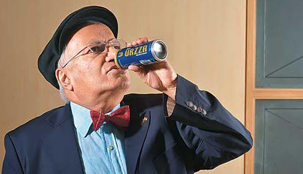 Bisleri plans to launch new soft drinks in India
