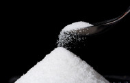 Efforts to cut sugar content in England way off 20% target