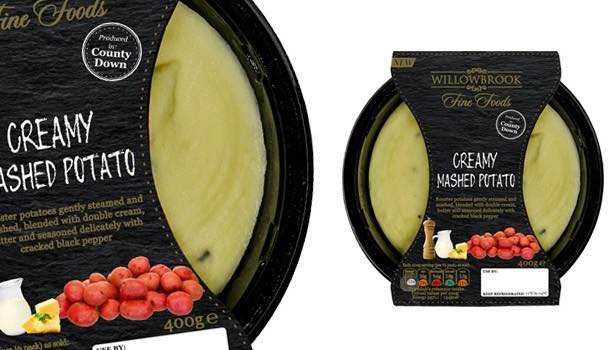 Start-up targets 'key retailers' with ready meal and accompaniment range