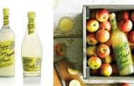 Belvoir Fruit Farms launches new sparkling Cox's apple pressé