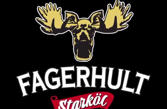 Kopparberg launches 'stubbornly Swedish' Fagerhult beer in the UK