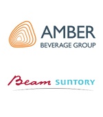 Amber Beverage Group extends distribution agreement with Beam Suntory