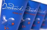Benders signs agreement to supply 50m paper cups to The Broderick Group