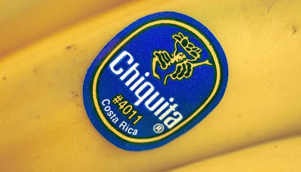 Cutrale and Safra complete tender offer for Chiquita Brands International