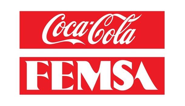 Coca-Cola Femsa to invest $200m in Brazilian bottling operations