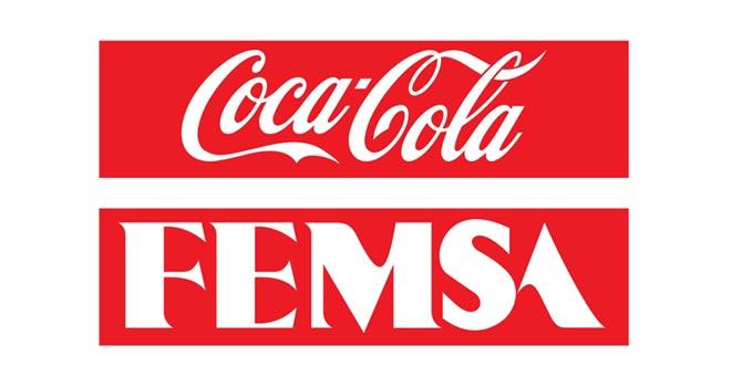 Coca-Cola Femsa to invest $200m in Brazilian bottling operations