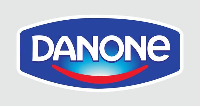 Danone to extend Spanish frozen yogurt shop franchise with 15 new stores
