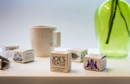 Joe's Tea Co. introduces loose leaf varieties to its organic tea range
