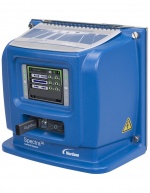 Nordson launches Spectra 30 control system