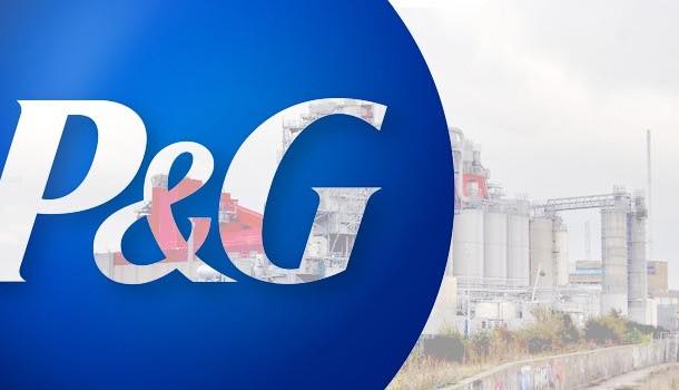 Procter & Gamble among three new companies to join Petcore Europe