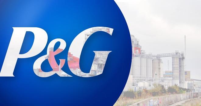 Procter & Gamble among three new companies to join Petcore Europe
