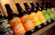 Bath Ales launches new ale to celebrate long-serving employee