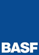 BASF increases vitamin A production capacity by a quarter