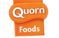 Meat-free food brand Quorn sold to Filipino food company