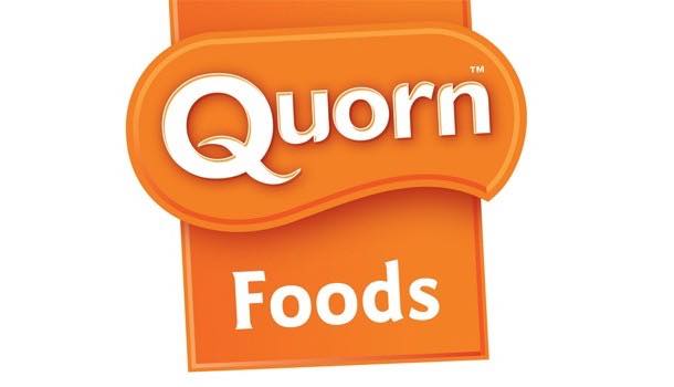 Meat-free food brand Quorn sold to Filipino food company