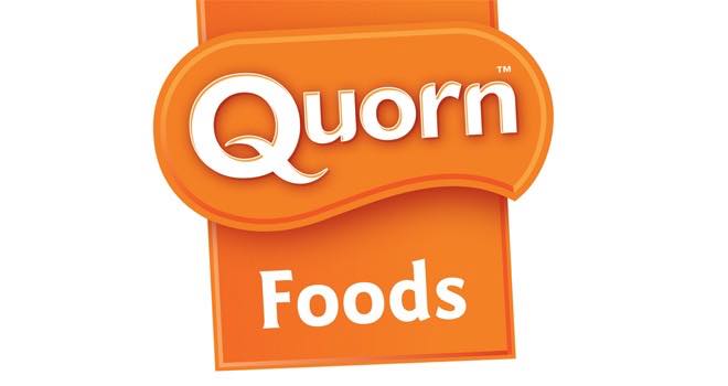Quorn Foods invests £40m on expansion into new global markets