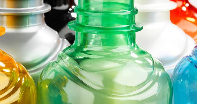 French bioplastics legislation will 'support market', industry says