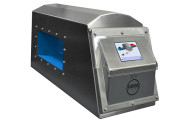 Loma introduces new metal detector for food industry