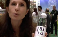 Interview: Nuva launches at Natural & Organic Products Europe