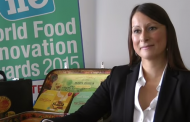 Interview: Mini Nom Noms – internationally inspired healthy kids meals