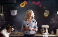 Fage launches 2015 Total Greek Yoghurt campaign