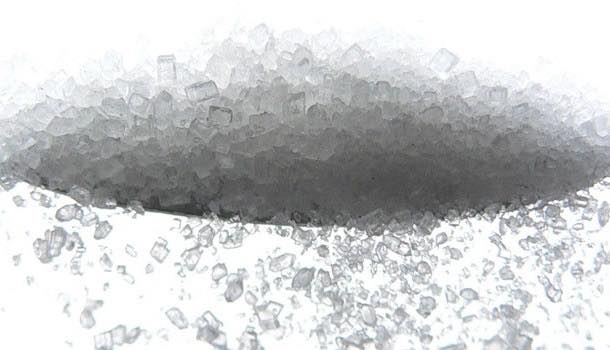 100 years to resolve dangerously high sugar levels, says new research