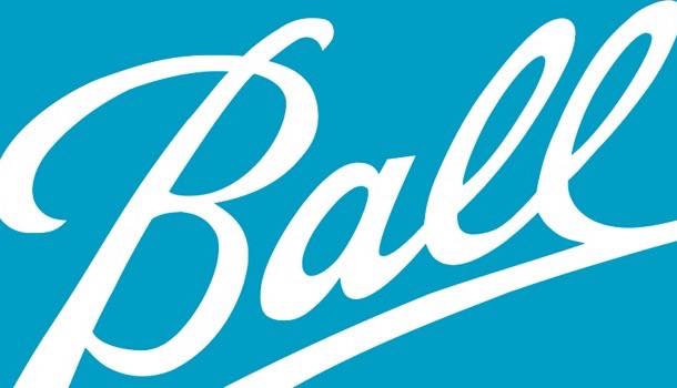 Ball Corporation invests in new beverage can production plant in Mexico