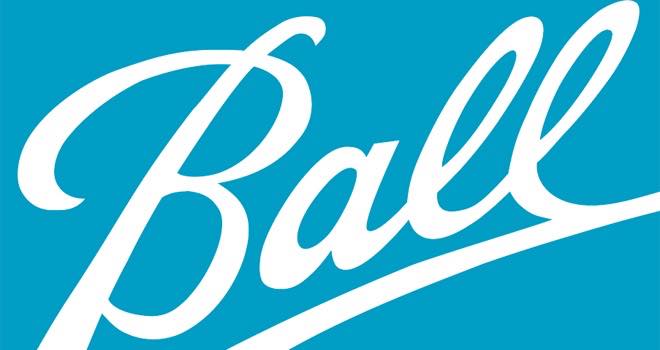 Ball Corporation invests in new beverage can production plant in Mexico