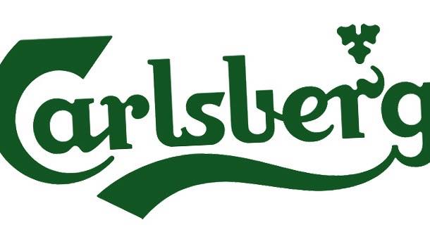 Carlsberg acquires remaining shares in China's Wusu Beer Group