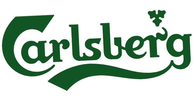 Carlsberg acquires remaining shares in China's Wusu Beer Group