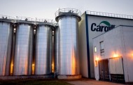 Cargill to appoint Brian Sikes as president and CEO