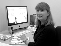 Claire Phoenix is FoodBev Media managing editor – magazines. This is a personal blog and views expressed are her own.