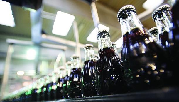 Coca-Cola invests $50m in second Hunan production site
