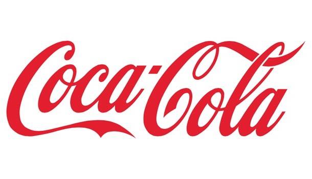 First Coca-Cola bottling plant in Laos opens
