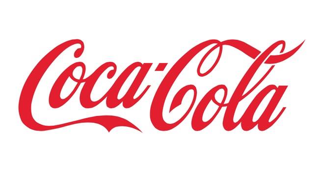 Coca-Cola buys China Culiangwang Beverages for $400.5m