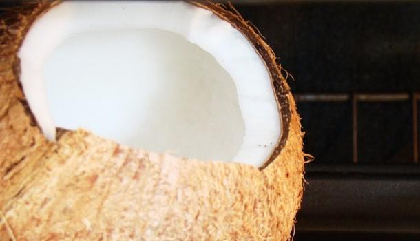 UK to consume 25m litres of coconut water in 2015 – new research