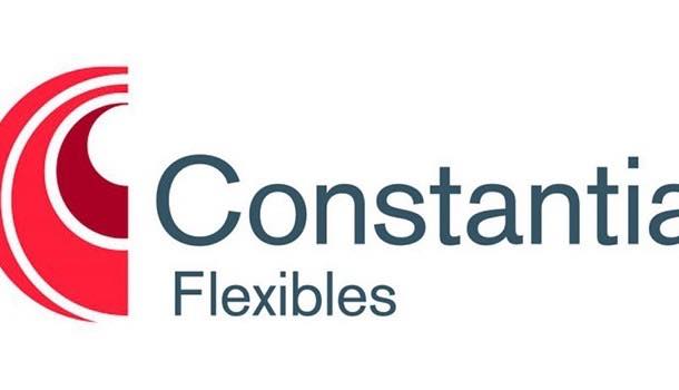 Constantia Flexibles Labels Division announces unifying rebrand