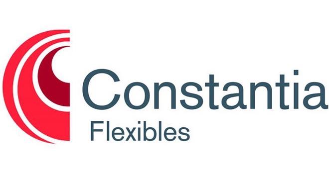 Constantia Flexibles Labels Division announces unifying rebrand